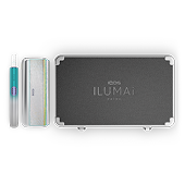 IQOS ILUMA i PRIME Kit Remix, , small image number 1.0